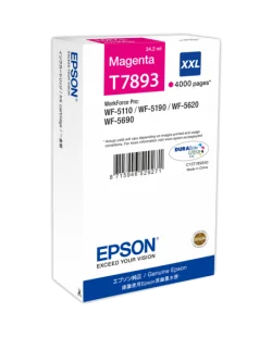 Epson T7893 (C13T789340)