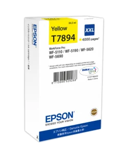 Epson T7894 (C13T789440)