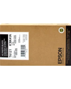 Epson T6121 (C13T612100)