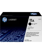 Laserjet 2430