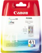 Pixma iP2200