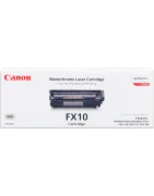 Fax laser L95