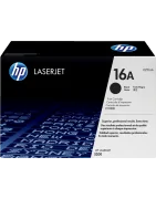 Laserjet 5200