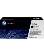 Laserjet P2010