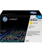 Color Laserjet 9400