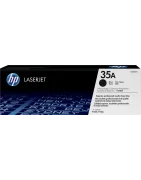 Laserjet 9476