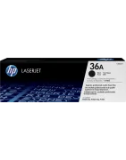 Laserjet M1522