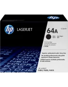 Laserjet P4015