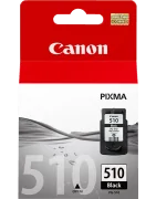 Pixma MP499