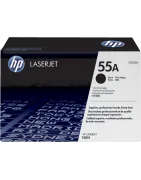 Laserjet Enterprise P3010