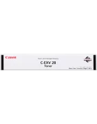 iR Advance C5045