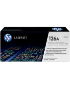 TopShot LaserJet Pro M275