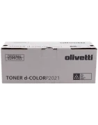 dColor P2021