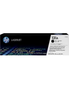 Laserjet Pro 200 Color M251