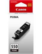 Pixma iP7250