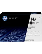 Laserjet Enterprise M725