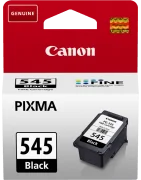 Pixma MG2450