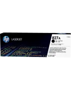 Color Laserjet Enterprise Flow MFP M880