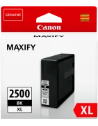 Maxify MB5050