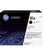 Laserjet Enterprise M606