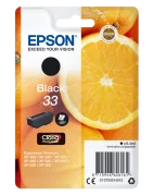 Expression Premium XP530