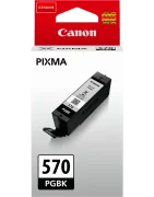 Pixma TS6052