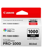 imagePROGRAF Pro1000