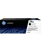 Laserjet Pro MFP M26