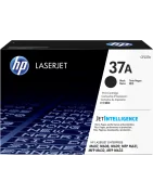 Laserjet Enterprise M608