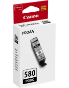 Pixma TS9150