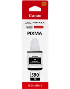 Pixma G3500