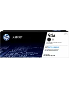 LaserJet Pro MFP M148