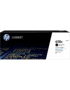 Color LaserJet Enterprise M751