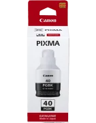 Pixma GM 2040