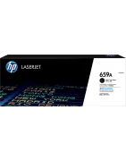 Color LaserJet Enterprise M85