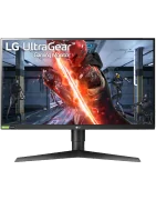 LG