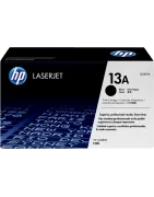 Laserjet 1300