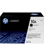 Laserjet 2300