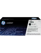 Laserjet 1012