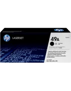 Laserjet 1320