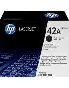 Laserjet 4250